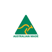 Load image into Gallery viewer, Australian Made Logo
