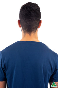 Navy-mens-crew-neck-t-shirt-back-closeup-view.jpg