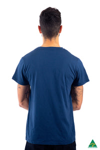 Navy-mens-crew-neck-t-shirt-back-view.jpg