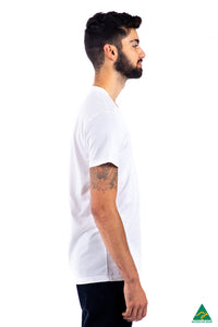     White-mens-v-neck-t-shirt-side-view.jpg